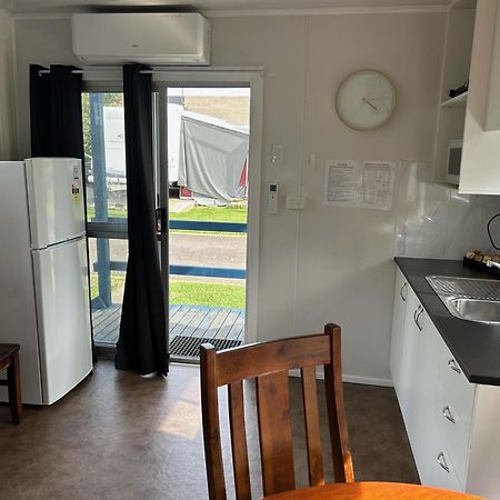 Batemans Bay Holiday Park & Hostel Kültér fotó